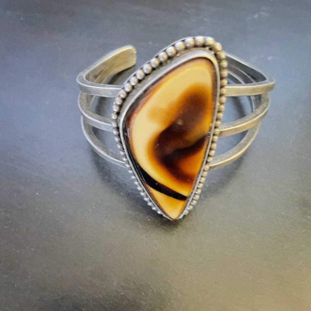 Current rings - Picture 8 of 10